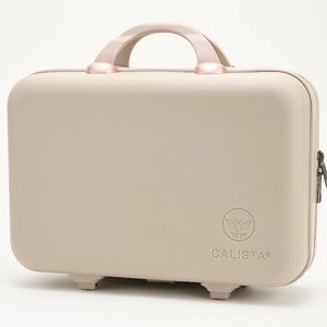 Calista Tools - Multi Tool Carry Case - Gray - ** FREE SHIPPING **